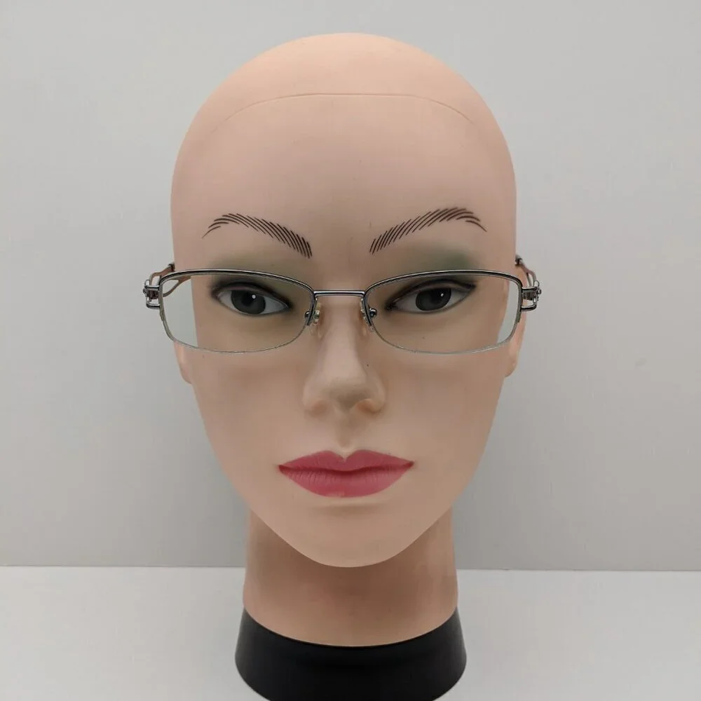 🕶️ Vogue VO3929-BI 548 Eyeglasses 51/18-135 / ALH514🕶️​